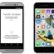 Image for article titled Everything Apple Tried to Kill Today at WWDC 2015